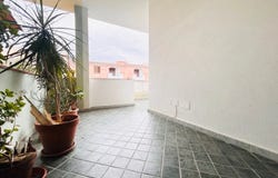 Orosei, Sardinia 08028