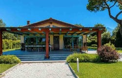 Pietrasanta, Tuscany 55045