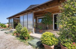 Cinigiano, Tuscany 58044