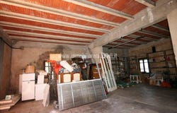 Trequanda, Tuscany 53020