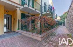 Pietra Ligure, Liguria 17027