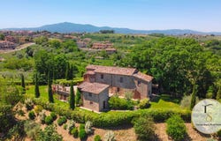 Città della Pieve, Umbria 06062