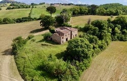 Strada Provinciale 27, Cecina, Toscana|Tuscany 57023