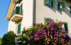 Forte dei Marmi, Tuscany 55042