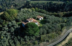 Palaia, Toscana|Tuscany 56036