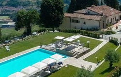 Dicomano, Tuscany 50062