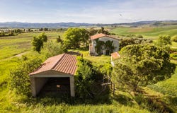 Cinigiano, Cinigiano, Tuscany 58044