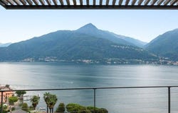Cremia, Lombardy 22010