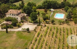 Cortona, Tuscany 52044