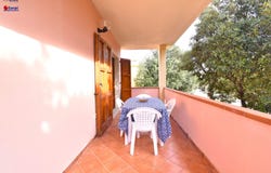 Aglientu, Sardinia 07020