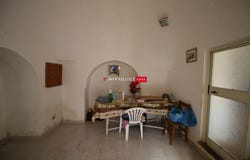 Martina Franca, Apulia 74015