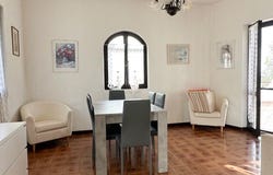 Pula, Sardinia 09010