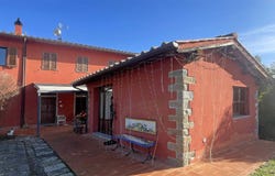 Castelfranco di Sopra, Tuscany 52020
