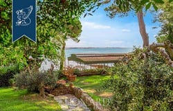 Rosignano Marittimo, Livorno