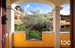 Nuoro, Sardinia 08020