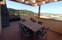 Grosseto, Tuscany 58100
