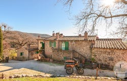 Città della Pieve, Umbria 06062