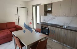 Alba Adriatica, Abruzzo 64011
