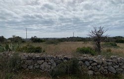 Morciano Di Leuca, Puglia 73040