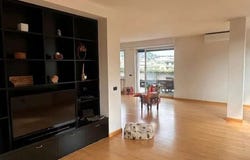 Camerlata, Lombardy 22100