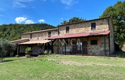 San Dalmazio, Tuscany 56045