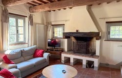 Lodi, Lombardy 26900