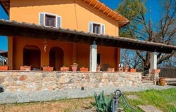 Figline Valdarno, Tuscany 50063