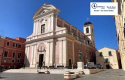 Borgo Bainsizza, Lazio 04100