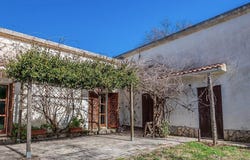 Manciano, Tuscany 58014