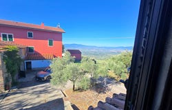 Larciano, Tuscany 51036