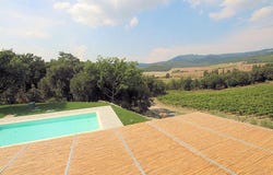 Montecatini Val di Cecina, Tuscany 56040