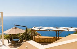 Gagliano del Capo, Apulia 73034