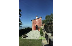 Calci, Tuscany 56011