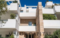 Olbia, Sardinia 07026