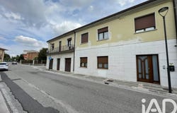 Bovolone, Venice 37051