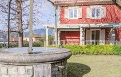 Camaiore, Tuscany 55041