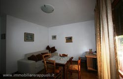 Sinalunga, Tuscany 53048