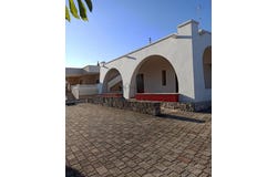 Locorotondo, Apulia 70010