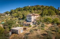 Spoleto, Perugia