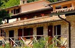 Perugia, Umbria 06134