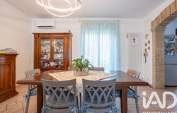 Castelfidardo, Marche 60022