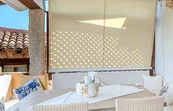 Porto Rotondo, Sardinia 07026
