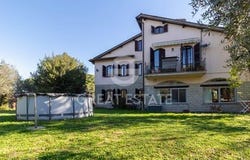 Porano, Terni