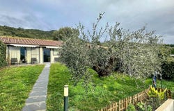 Grosseto, Tuscany 58100