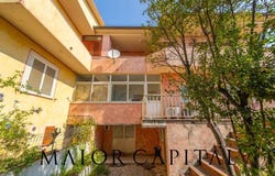 Olbia, Sardinia 07026