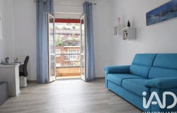 Milan, Lombardy 20122