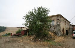 Asciano, Tuscany 53041