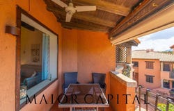 Porto Rotondo, Sardinia 07026