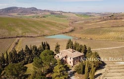 Montepulciano, Toscana|Tuscany 53045
