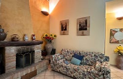 Grosseto, Tuscany 58100